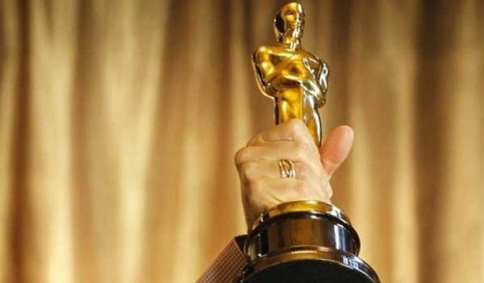 Daftar Lengkap Piala Oscar