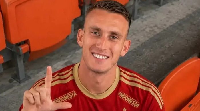 Photo: mistar.id persija_datangkan_striker_kroasia_ivan_mamut_jadi_pemain_asing_ke9_