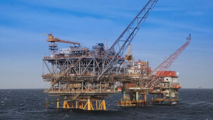 SKK Migas Targetkan PoD Lapangan Gas Tangkulo Rampung Juni 2026
