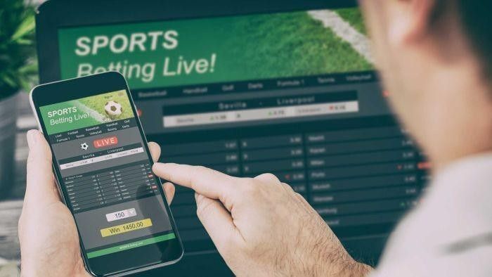 500 Ribu Penerima Bansos Terindikasi Main Judi Online, Transaksi Capai