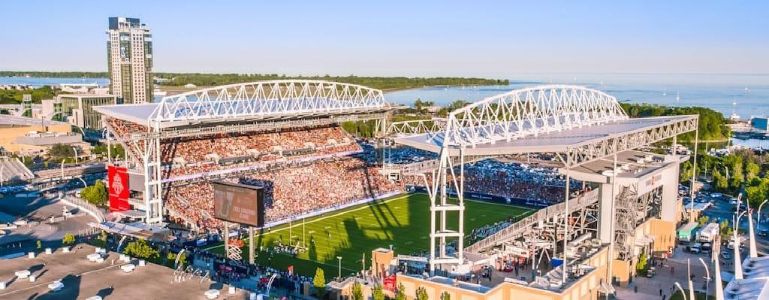 bmo-field-toronto-stadion-bersejarah-yang-jadi-panggung-kanada-di