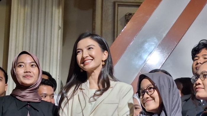 Why Entrepreneurs Need To Move Away From FOMO - Inc42 Media