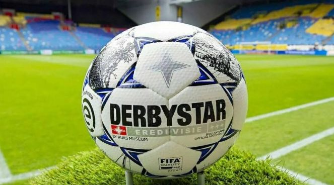 Jadwal Tanding Bola Malam ini: Ada Liga Arab Saudi hingga Liga Europa