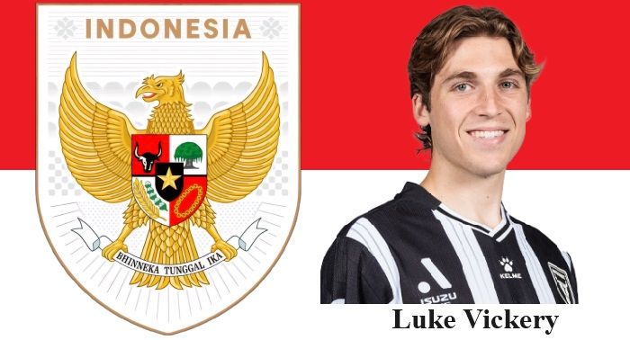 Why This Matters for Indonesia's Football Future