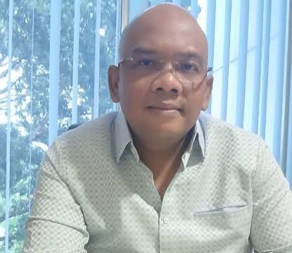 DPRD Sumut: PDAM Tirtanadi Medan Belum Maksimal Layani Masyarakat