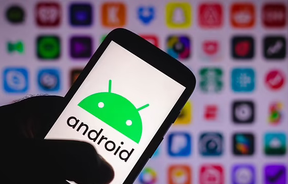 47 Jenis Perangkat Android Bakal Rentan Dibajak Mulai 1 Agustus Ini ...