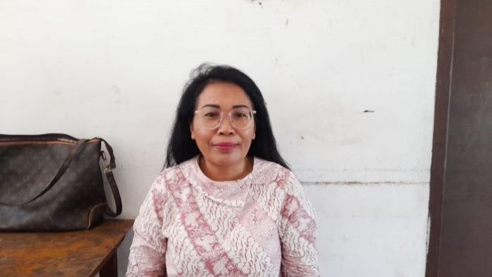 HIV AIDS, Jauhi Virusnya Bukan Orangnya