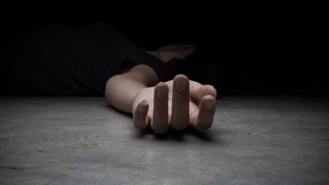 Kasus Bunuh Diri Meningkat di Singapura, Didominasi Anak Muda dan Lansia