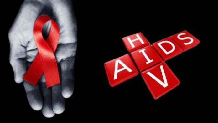 Kasus HIV/AIDS di Siantar Meningkat, Akademisi: Butuh Langkah ...