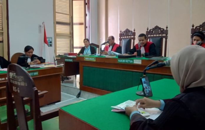 Pembunuh Amanah: Mantan Manajer Kamar Mayat Harvard Divonis 8 Tahun