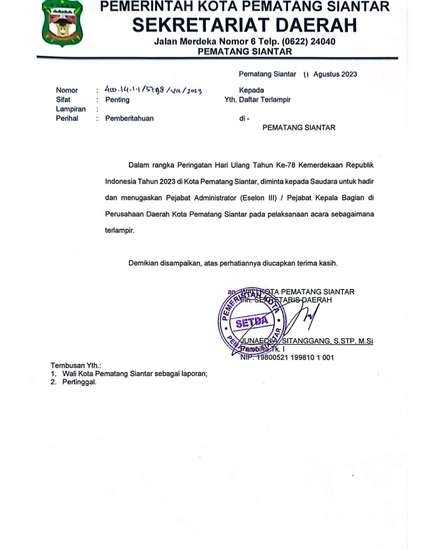 Turkcha seks tomosha qiling