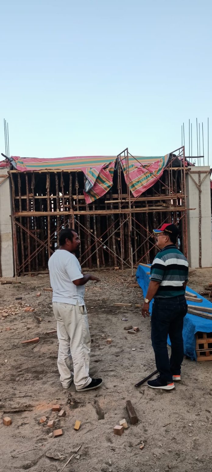 Sandung Raja Senandung Rindu Raja Marsundung Simanjuntak