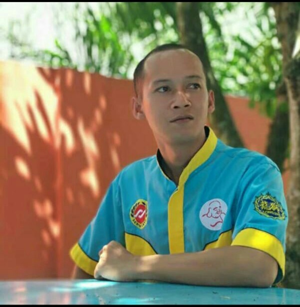 pendiri
